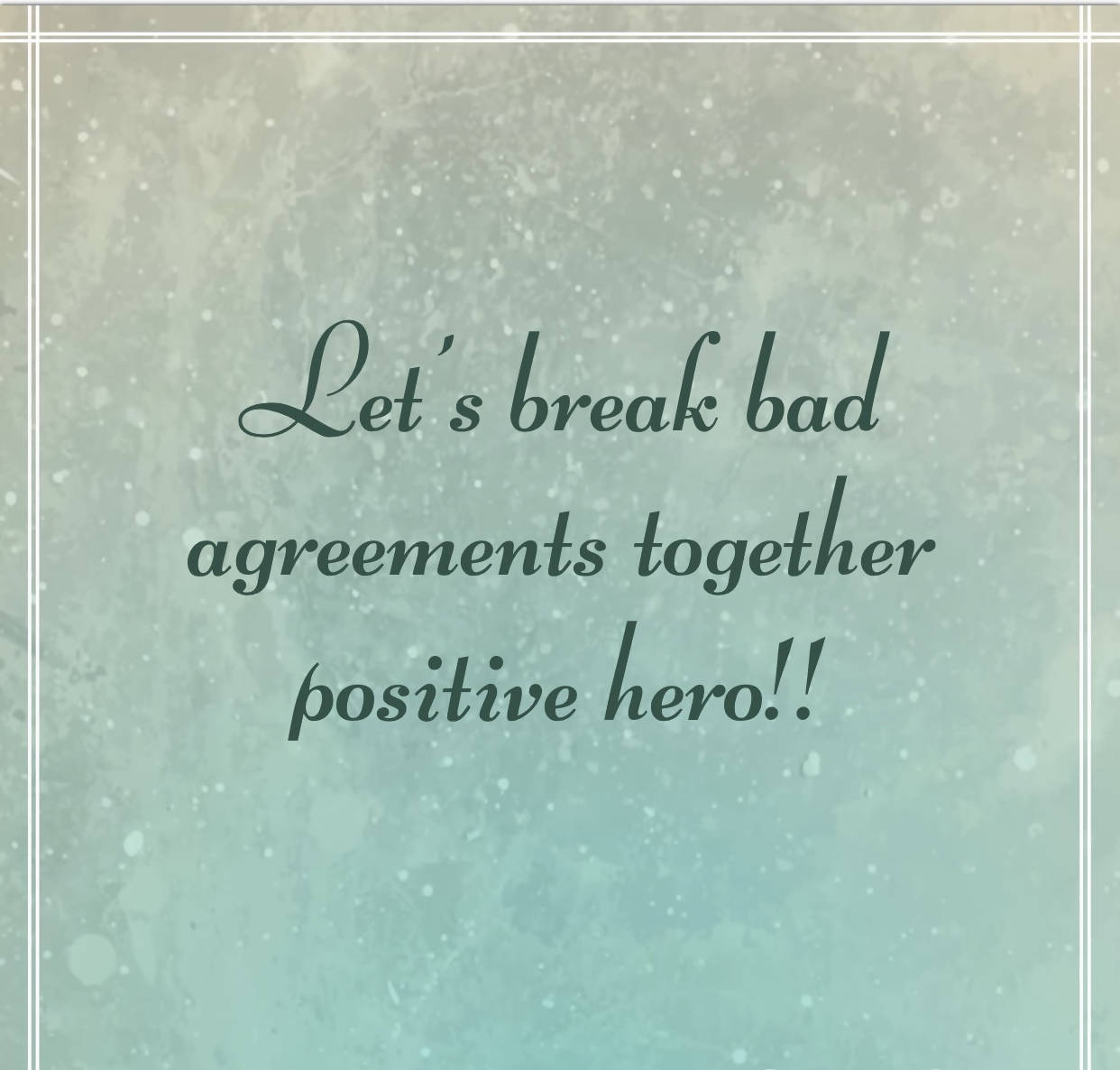 Transform Thoughts- Inspire & Heal Book