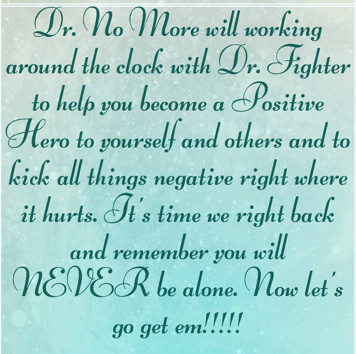 Transform Thoughts- Inspire & Heal Book