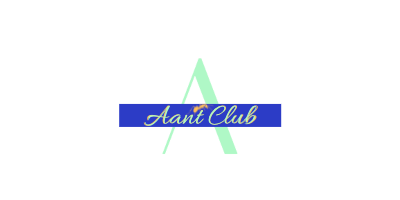 AANT CLUB